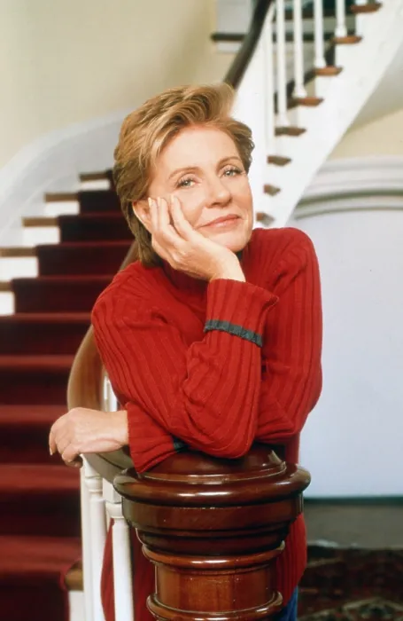 Framed Print : THE PATTY DUKE SHOW: STILL ROCKIN IN BROOKLYN HEIGHTS, Patty Duke, 1999. Photo by: Tony Esparza Framed Print : THE PATTY DUKE SHOW: STILL ROCKIN IN BROOKLYN HEIGHTS, Patty Duke, 1999. Photo by: Tony Esparza