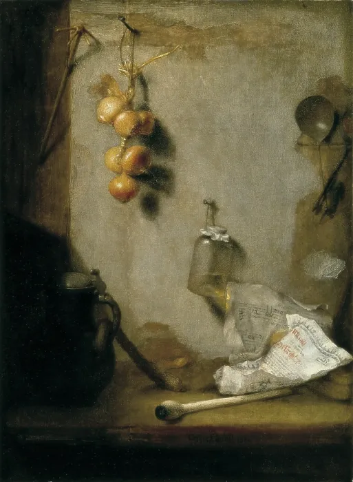 Framed Print : PAUDISS, Cristopher (1630-1666). Still Life. 1660. Baroque art. Oil. RUSSIA. Saint Petersburg. State Hermitage Museum. - C Framed Print : PAUDISS, Cristopher (1630-1666). Still Life. 1660. Baroque art. Oil. RUSSIA. Saint Petersburg. State Hermitage Museum. - C