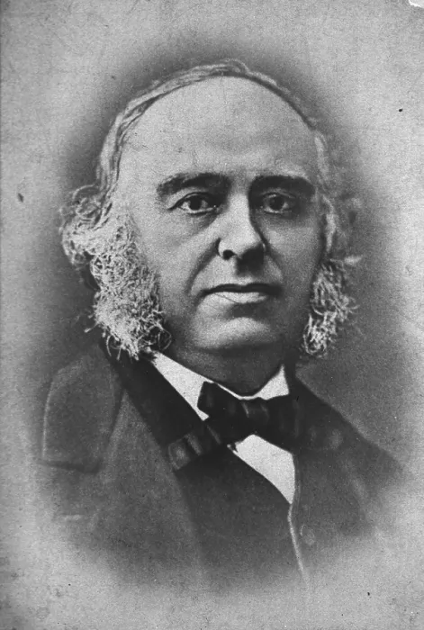 Framed Print : Paul Broca (1824-1880 ), French anthropologist Framed Print : Paul Broca (1824-1880 ), French anthropologist