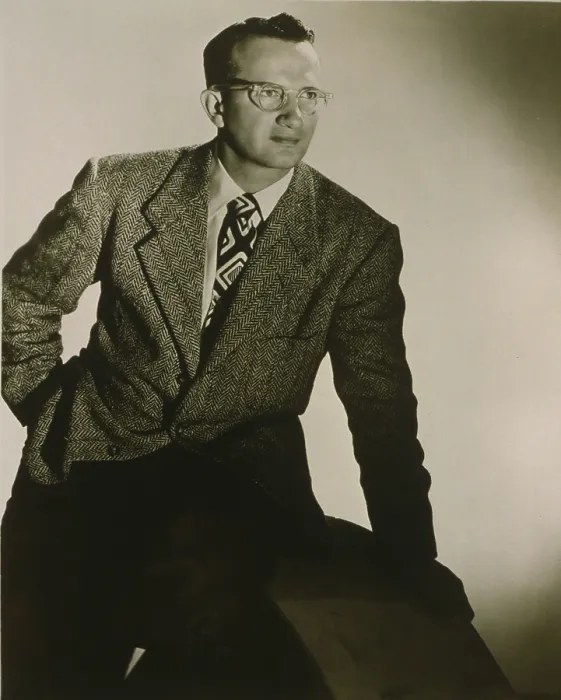 Framed Print : Paul Weston (1912-1996), musical director for popular music, films, and television. He worked with Ruddy Vallee, Tommy Dorsey, Dinah Shore, Ella Fitzgerald, and Danny Kay. 1949 Framed Print : Paul Weston (1912-1996), musical director for popular music, films, and television. He worked with Ruddy Vallee, Tommy Dorsey, Dinah Shore, Ella Fitzgerald, and Danny Kay. 1949