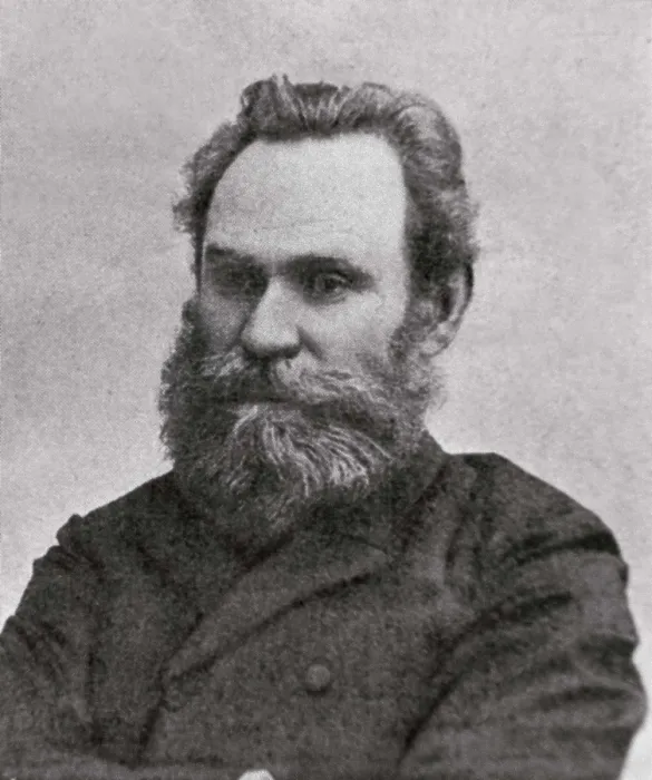 Framed Print : Pavlov, Ivan Petrovich (1849-1936). AISA / Everett Collection**US SALES ONLY** Framed Print : Pavlov, Ivan Petrovich (1849-1936). AISA / Everett Collection**US SALES ONLY**