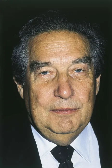 Framed Print : PAZ, Octavio (1914-1998). Portrait in 1984. AISA / Everett Collection**US SALES ONLY** Framed Print : PAZ, Octavio (1914-1998). Portrait in 1984. AISA / Everett Collection**US SALES ONLY**