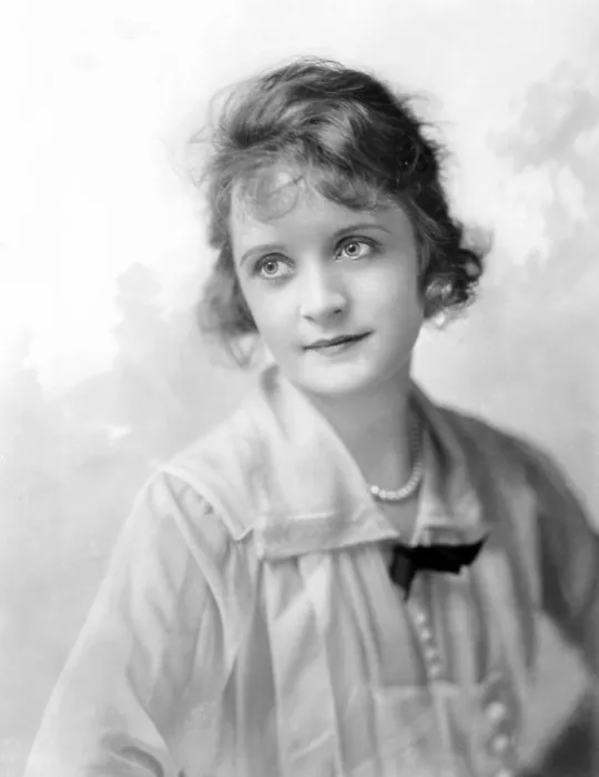 Framed Print : PEGGY, Billie Burke, 1916 (photo by Albert Witzel) Framed Print : PEGGY, Billie Burke, 1916 (photo by Albert Witzel)