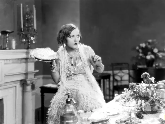 Framed Print : SHOW PEOPLE, Marion Davies, 1928 Framed Print : SHOW PEOPLE, Marion Davies, 1928