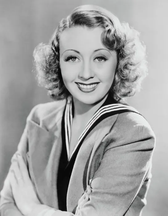 Framed Print : THE PERFECT SPECIMEN, Joan Blondell, 1937 Framed Print : THE PERFECT SPECIMEN, Joan Blondell, 1937