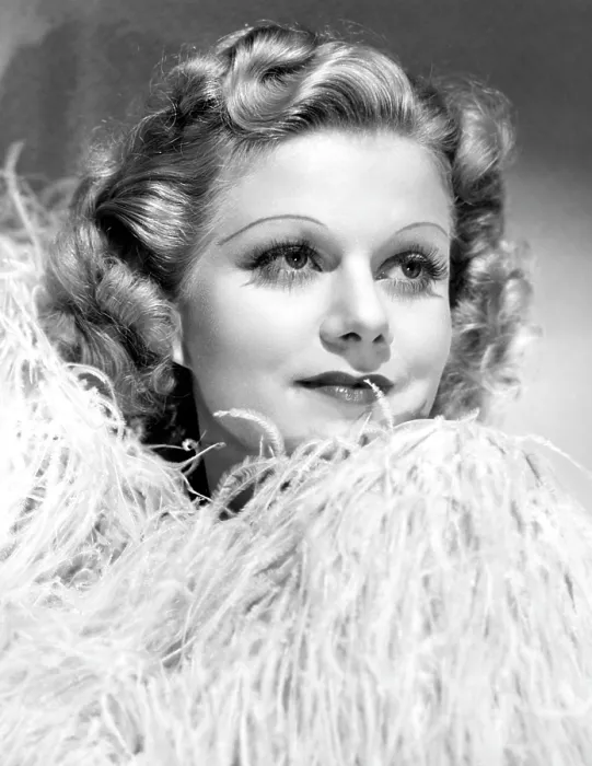 Framed Print : PERSONAL PROPERTY, Jean Harlow, 1937 Framed Print : PERSONAL PROPERTY, Jean Harlow, 1937