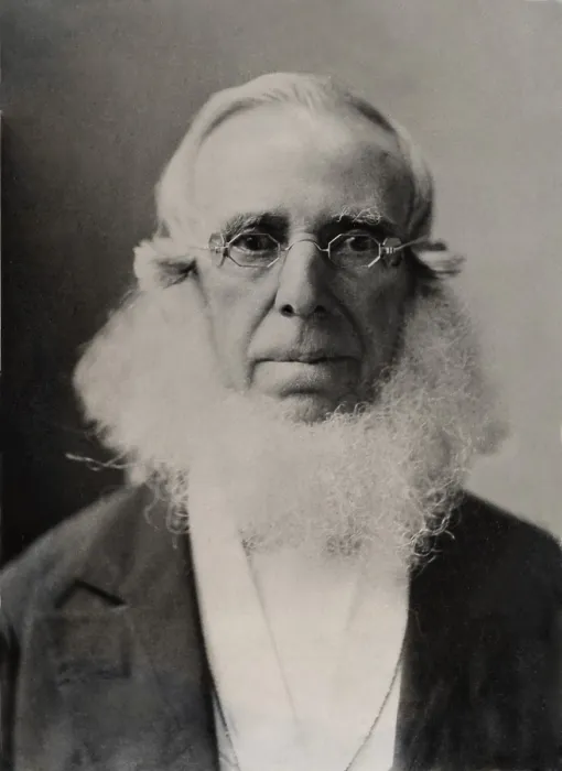 Framed Print : Peter Cooper, was the presidential nominee of the Greenback Party in 1876. He was a wealthy industrialist, mechanical engineer, and philanthropist Framed Print : Peter Cooper, was the presidential nominee of the Greenback Party in 1876. He was a wealthy industrialist, mechanical engineer, and philanthropist