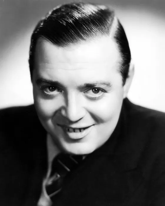 Framed Print : Peter Lorre, 1936 Framed Print : Peter Lorre, 1936
