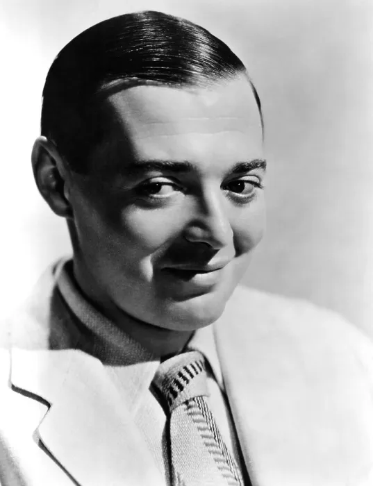 Framed Print : Peter Lorre, ca. 1930s Framed Print : Peter Lorre, ca. 1930s