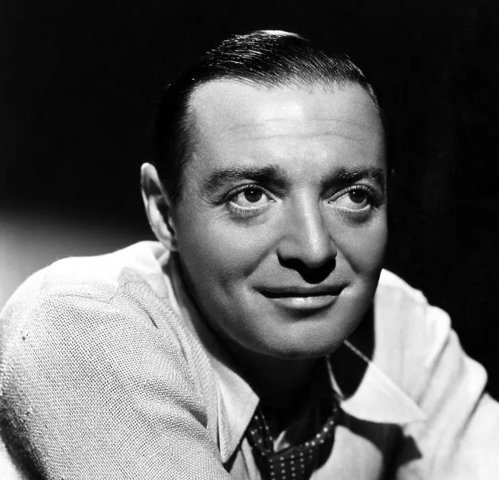 Framed Print : Peter Lorre, ca. 1940s Framed Print : Peter Lorre, ca. 1940s