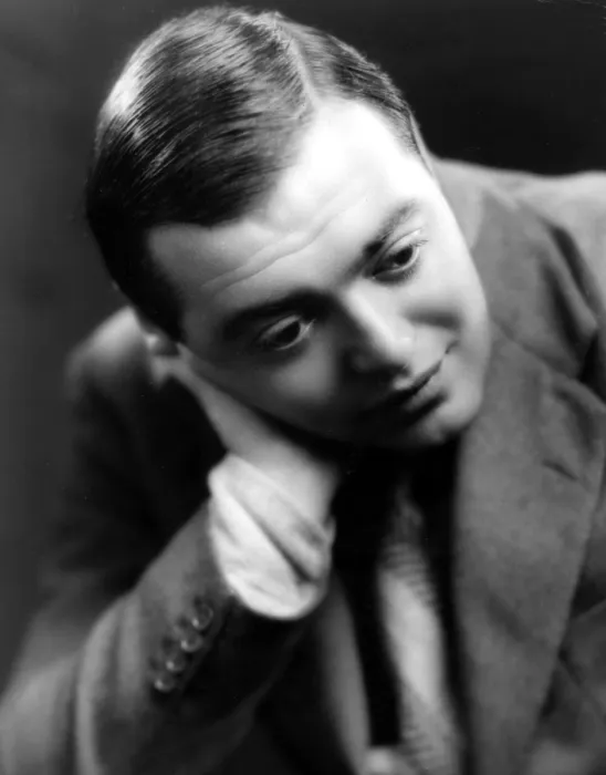 Framed Print : Peter Lorre, photo dated 1935 Framed Print : Peter Lorre, photo dated 1935