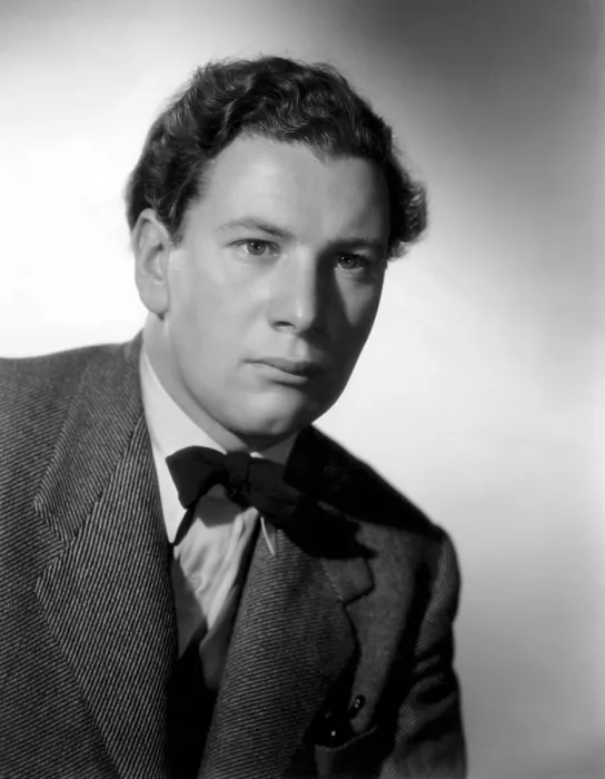 Framed Print : Peter Ustinov, ca. 1949 Framed Print : Peter Ustinov, ca. 1949