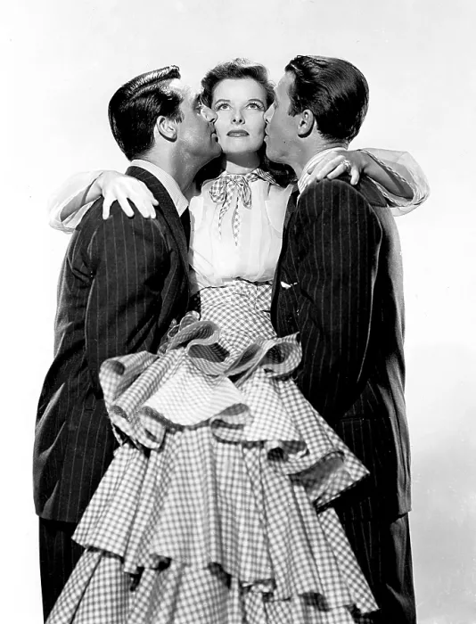 Framed Print : THE PHILADELPHIA STORY, Cary Grant, Katharine Hepburn, James Stewart, 1940 Framed Print : THE PHILADELPHIA STORY, Cary Grant, Katharine Hepburn, James Stewart, 1940