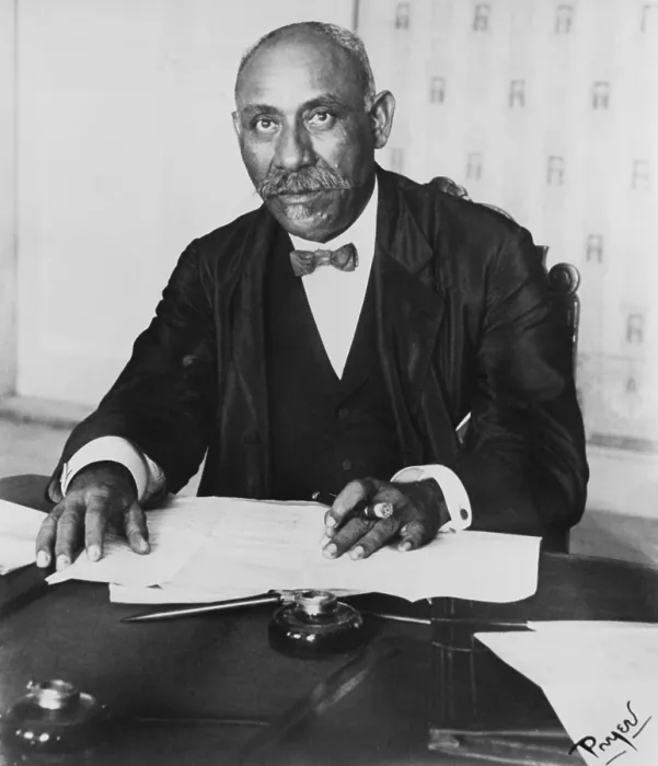 Framed Print : Philippe Sudre Dartiguenave, President of Haiti from August 1915 to May 1922. The election of the pro-American President was forced on the Haitian legislature in August 1915 Framed Print : Philippe Sudre Dartiguenave, President of Haiti from August 1915 to May 1922. The election of the pro-American President was forced on the Haitian legislature in August 1915