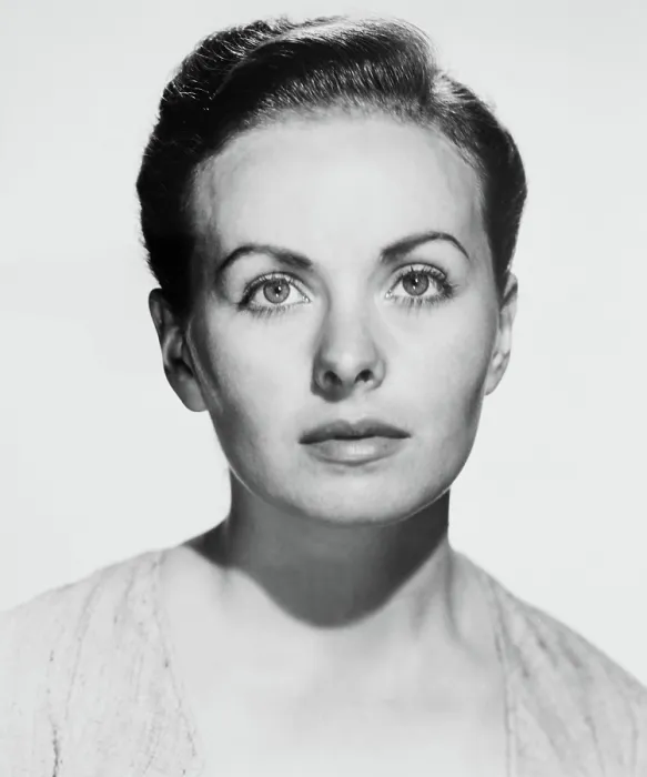 Framed Print : PINKY, Jeanne Crain, 1949, TM & Copyright 20th Century Fox Film Corp. / courtesy Everett Collection