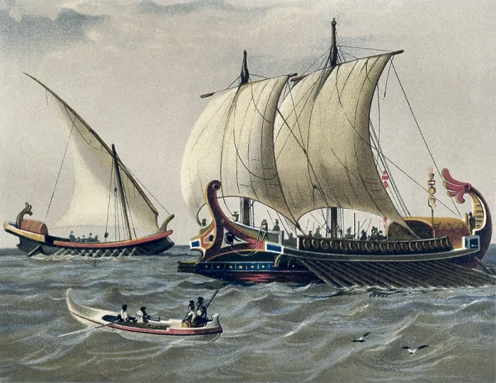 Framed Print : PIRALA, Antonio (1824-1903); VALERA, Juan (1824-1905); LAFUENTE Y ZAMALLOA, Modesto (1806-1866); PIRALA, Antonio (1824-1903); VALERA, Juan (1824-1905); LAFUENTE Y ZAMALLOA