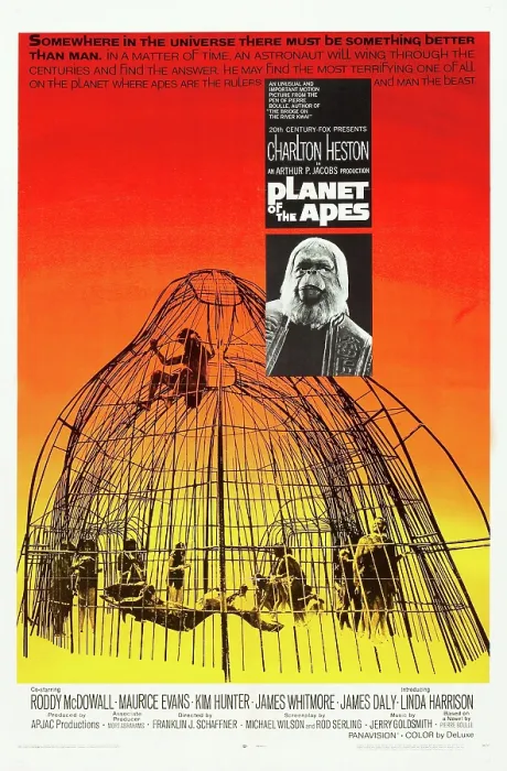 Framed Print : PLANET OF THE APES, Maurice Evans, 1968, TM and Copyright 20th Century Fox Film Corp. All rights reserved. Courtesy: Everett Collection Framed Print : PLANET OF THE APES, Maurice Evans, 1968, TM and Copyright 20th Century Fox Film Corp. All rights reserved. Courtesy: Everett Collection