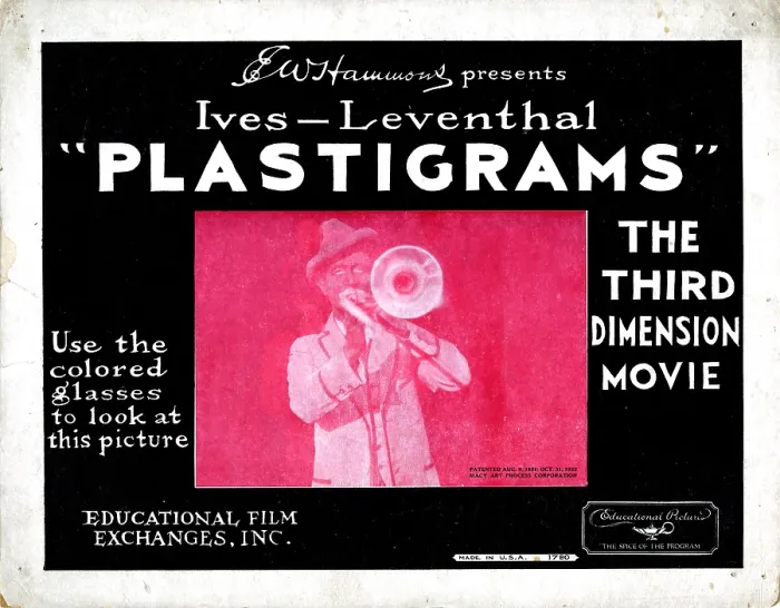 Framed Print : PLASTIGRAMS, 1922 Framed Print : PLASTIGRAMS, 1922
