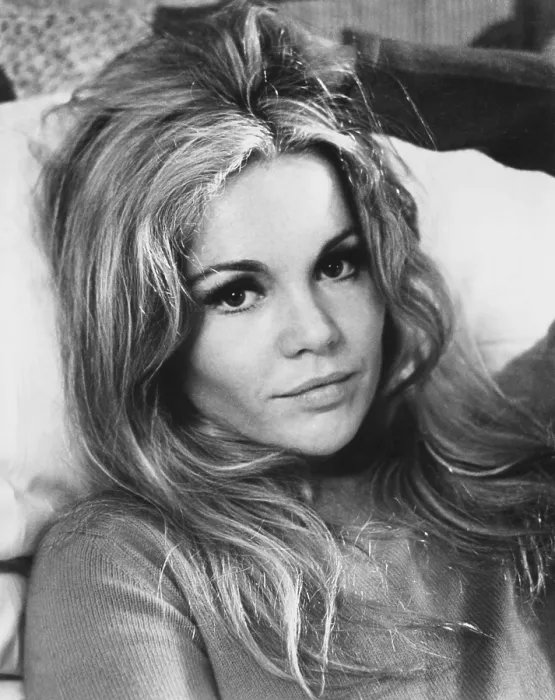 Framed Print : PLAY IT AS IT LAYS, Tuesday Weld, 1972