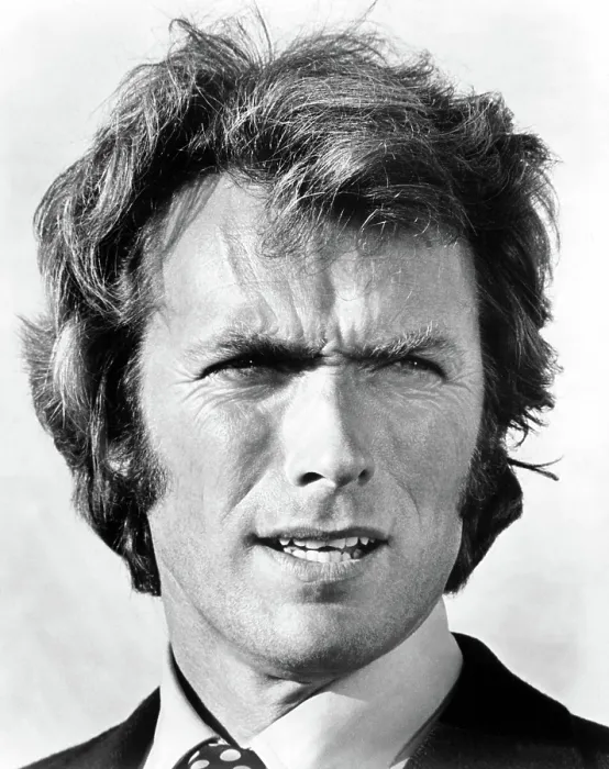 Framed Print : PLAY MISTY FOR ME, Clint Eastwood, 1971 Framed Print : PLAY MISTY FOR ME, Clint Eastwood, 1971