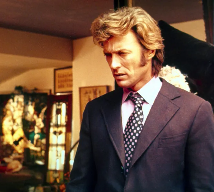 Framed Print : PLAY MISTY FOR ME, Clint Eastwood, 1971 Framed Print : PLAY MISTY FOR ME, Clint Eastwood, 1971