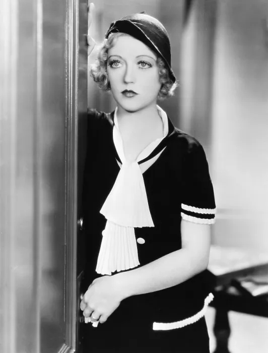 Framed Print : POLLY OF THE CIRCUS, Marion Davies, 1932 Framed Print : POLLY OF THE CIRCUS, Marion Davies, 1932