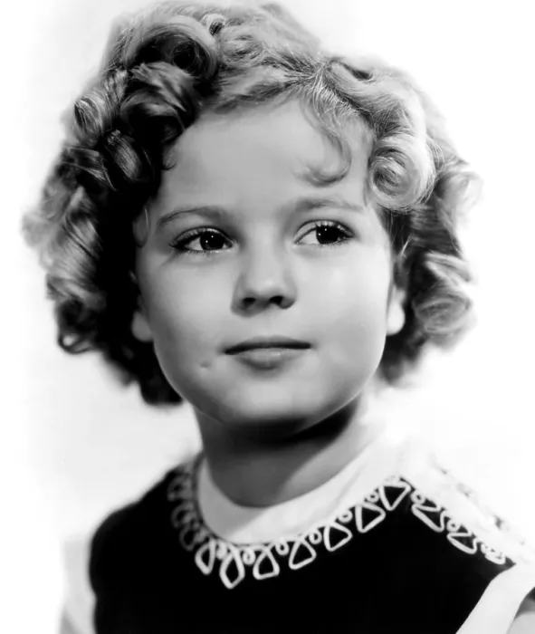 Framed Print : POOR LITTLE RICH GIRL, Shirley Temple, 1936. TM and Copyright 20th Century Fox Film Corp. All rights reserved. Courtesy: Everett Collection Framed Print : POOR LITTLE RICH GIRL, Shirley Temple, 1936. TM and Copyright 20th Century Fox Film Corp. All rights reserved. Courtesy: Everett Collection
