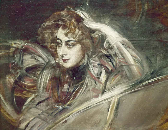 Framed Print : Portrait of Madame X. Melancholia (Ritratto di Madame X, Malinconia), by Giovanni Boldini, 1907, 20th Century, oil on canvas - USA, San Francisco, Fine Art Museums Framed Print : Portrait of Madame X. Melancholia (Ritratto di Madame X, Malinconia), by Giovanni Boldini, 1907, 20th Century, oil on canvas - USA, San Francisco, Fine Art Museums