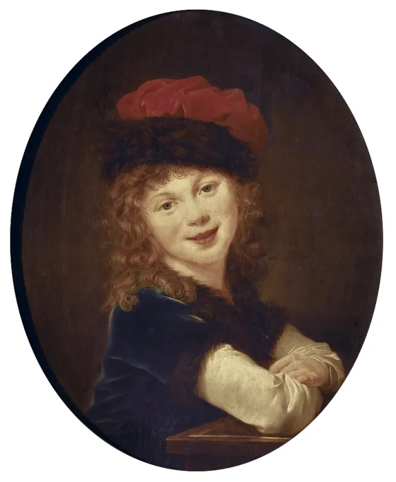 Framed Print : Portrait of young girl, 1788-1790. Francesc Cambo's legacy. Rococo. Oil on canvas. SPAIN. Barcelona. National Art Museum of Catalonia Framed Print : Portrait of young girl, 1788-1790. Francesc Cambo's legacy. Rococo. Oil on canvas. SPAIN. Barcelona. National Art Museum of Catalonia
