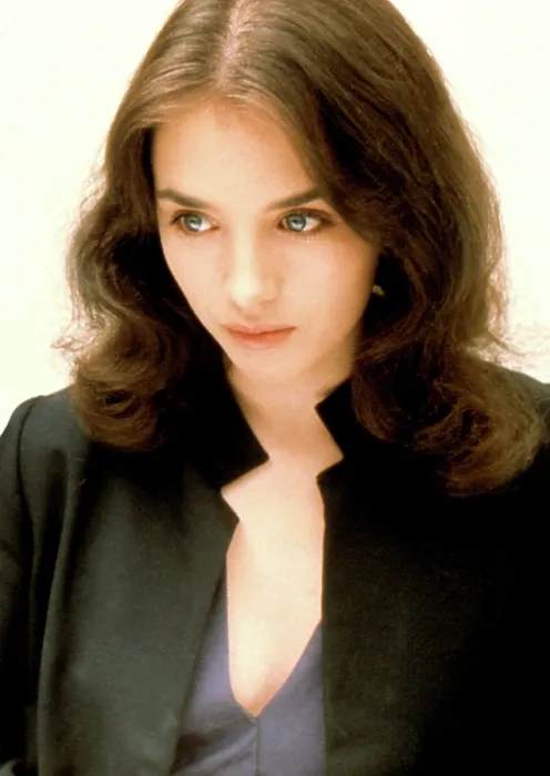 Framed Print : POSSESSION, Isabelle Adjani, 1981. Limelight International / Courtesy Everett Collection Framed Print : POSSESSION, Isabelle Adjani, 1981. Limelight International / Courtesy Everett Collection