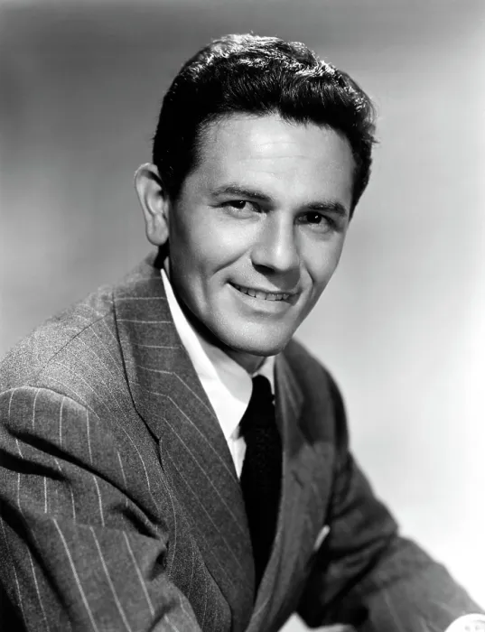 Framed Print : POSTMAN ALWAYS RINGS TWICE, John Garfield, 1946 Framed Print : POSTMAN ALWAYS RINGS TWICE, John Garfield, 1946