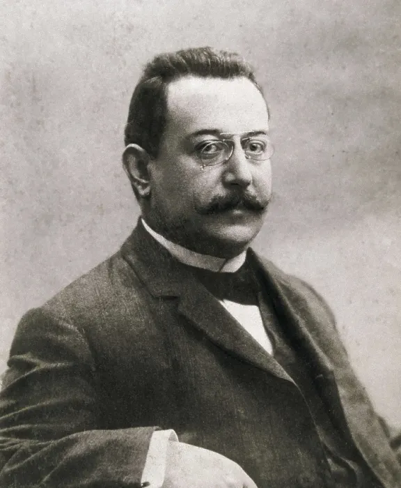 Framed Print : PRAT DE LA RIBA, Enric (1870-1917). AISA / Everett Collection**US SALES ONLY** Framed Print : PRAT DE LA RIBA, Enric (1870-1917). AISA / Everett Collection**US SALES ONLY**