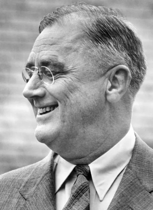 Framed Print : President Franklin Roosevelt in 1940. (CSU_ALPHA_125) CSU Archives / Everett Collection Framed Print : President Franklin Roosevelt in 1940. (CSU_ALPHA_125) CSU Archives / Everett Collection