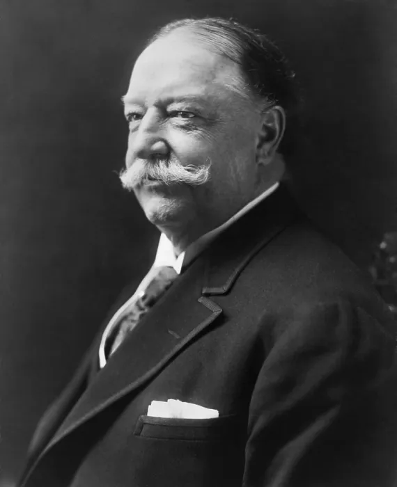 Framed Print : Former President William H. Taft, in 1916. He was then Kent Professor of Law and Legal History at Yale Law School Framed Print : Former President William H. Taft, in 1916. He was then Kent Professor of Law and Legal History at Yale Law School