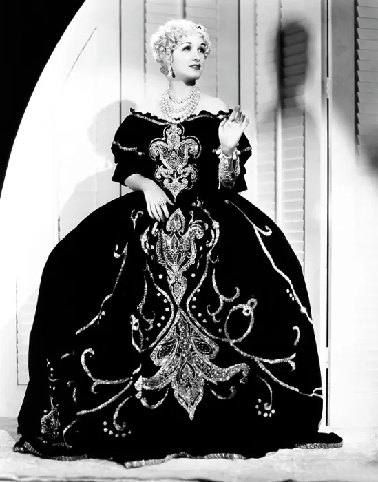 Framed Print : THE PREVIEW MURDER MYSTERY, Gail Patrick, 1936 Framed Print : THE PREVIEW MURDER MYSTERY, Gail Patrick, 1936
