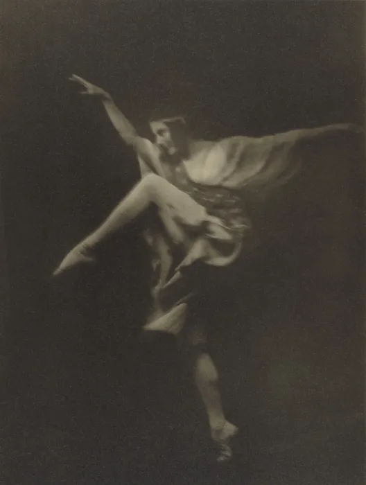 Framed Print : Prima ballerina, Anna Pavlova in a 1915 performance photo by Arnold Genthe. Beyond her repertoire of classic ballet, she danced with Sergei Pavlovich Diaghilevs Ballets Russes Framed Print : Prima ballerina, Anna Pavlova in a 1915 performance photo by Arnold Genthe. Beyond her repertoire of classic ballet, she danced with Sergei Pavlovich Diaghilevs Ballets Russes