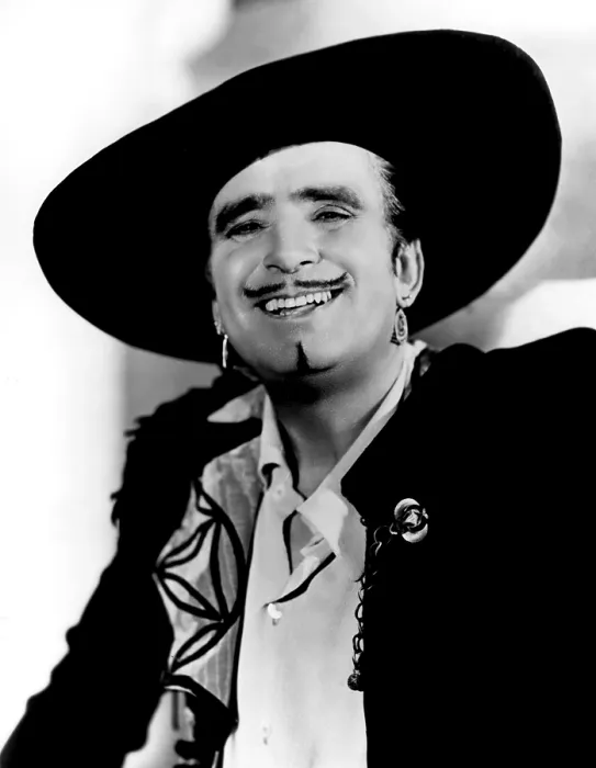 Framed Print : PRIVATE LIFE OF DON JUAN, Douglas Fairbanks, Sr. 1934 Framed Print : PRIVATE LIFE OF DON JUAN, Douglas Fairbanks, Sr. 1934