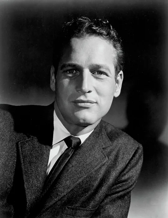 Framed Print : THE PRIZE, Paul Newman, 1963 Framed Print : THE PRIZE, Paul Newman, 1963