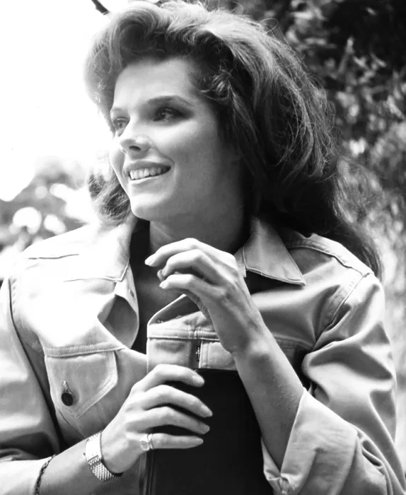 Framed Print : PSYCHE 59, Samantha Eggar, 1964