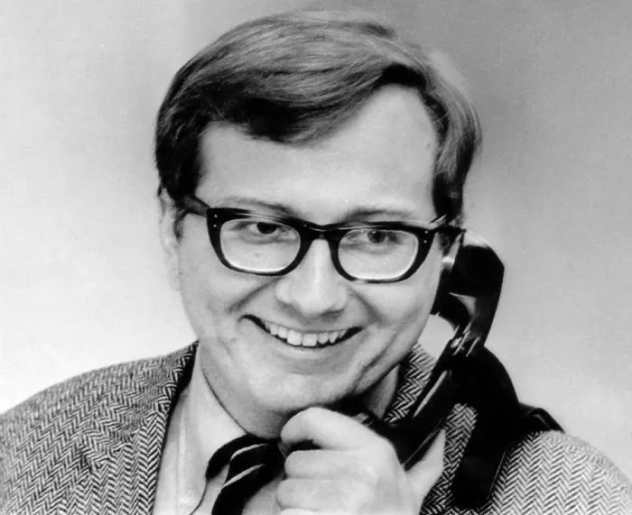 Framed Print : Pulizer Prize winning journalist Seymour Hersh. ca. 1970s. Courtesy: CSU Archives / Everett Collection Framed Print : Pulizer Prize winning journalist Seymour Hersh. ca. 1970s. Courtesy: CSU Archives / Everett Collection