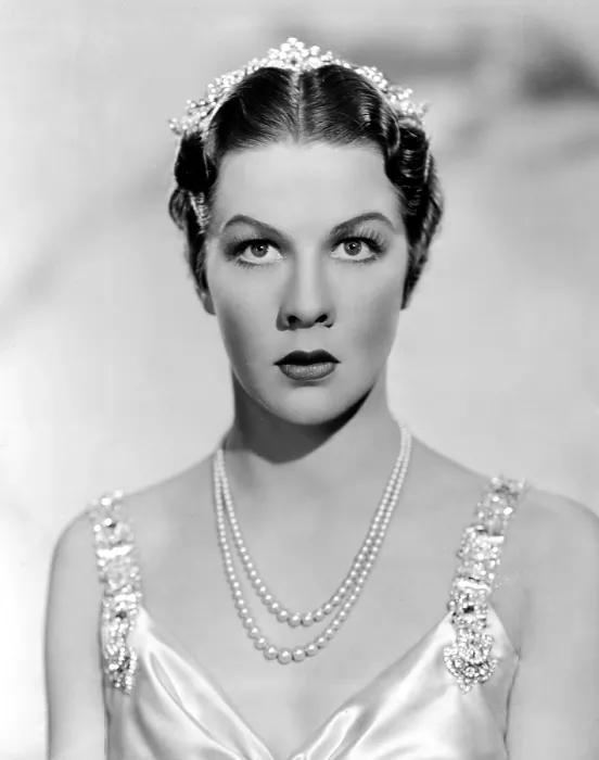 Framed Print : PYGMALION, Wendy Hiller, 1938