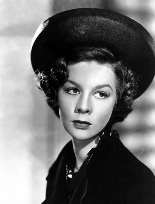 Framed Print : PYGMALION, Wendy Hiller, 1938 Framed Print : PYGMALION, Wendy Hiller, 1938