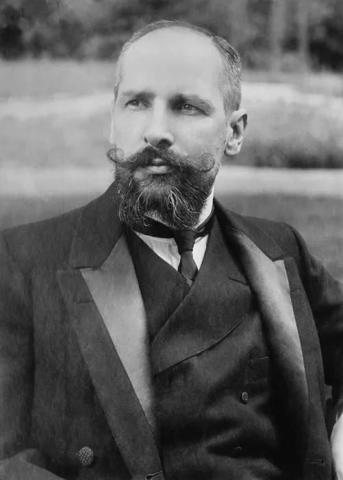 Framed Print : Pyotr Arkadyevich Stolypin, Russian Prime Minister, from 1906 to 1911 Framed Print : Pyotr Arkadyevich Stolypin, Russian Prime Minister, from 1906 to 1911