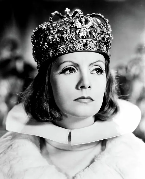 Framed Print : QUEEN CHRISTINA, Greta Garbo, 1933 Framed Print : QUEEN CHRISTINA, Greta Garbo, 1933