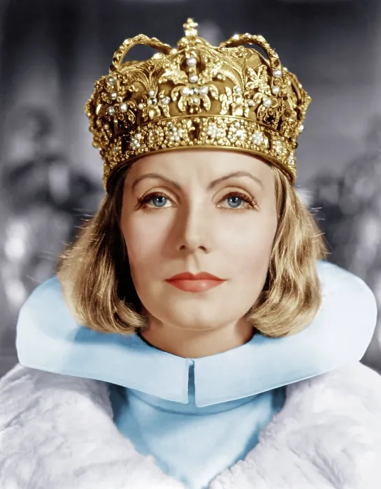 Framed Print : QUEEN CHRISTINA, Greta Garbo, 1933 Framed Print : QUEEN CHRISTINA, Greta Garbo, 1933