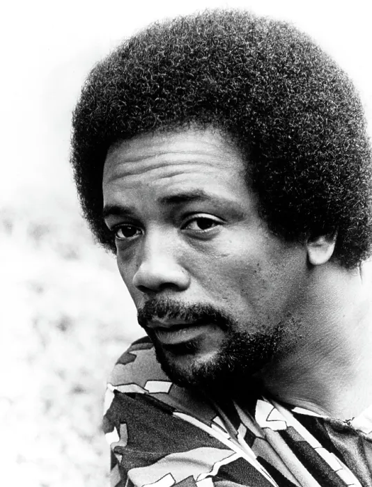 Framed Print : Quincy Jones, publicity still for SANFORD AND SON, 1972. Courtesy: CSU Archives / Everett Collection Framed Print : Quincy Jones, publicity still for SANFORD AND SON, 1972. Courtesy: CSU Archives / Everett Collection