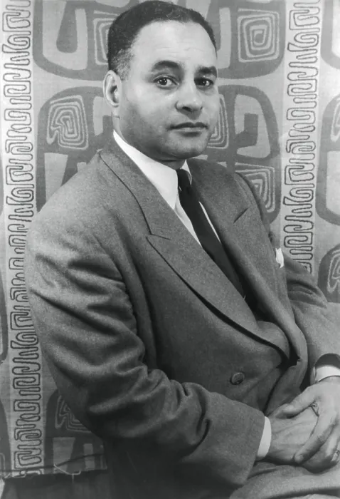 Framed Print : Ralph Bunche received the 1950 Nobel Peace Prize for the 1949 Armistice ending Arab-Israeli War Framed Print : Ralph Bunche received the 1950 Nobel Peace Prize for the 1949 Armistice ending Arab-Israeli War