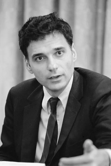 Framed Print : Ralph Nader (b. 1934), author of UNSAFE AT ANY SPEED (1965), gained fame as an uncompromising consumer activist. 1975 Framed Print : Ralph Nader (b. 1934), author of UNSAFE AT ANY SPEED (1965), gained fame as an uncompromising consumer activist. 1975
