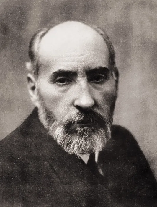 Framed Print : RAMON Y CAJAL, Santiago (1852-1934). Spanish doctor and histologist, Nobel Prize in 1906. AISA / Everett Collection**US SALES ONLY** Framed Print : RAMON Y CAJAL, Santiago (1852-1934). Spanish doctor and histologist, Nobel Prize in 1906. AISA / Everett Collection**US SALES ONLY**
