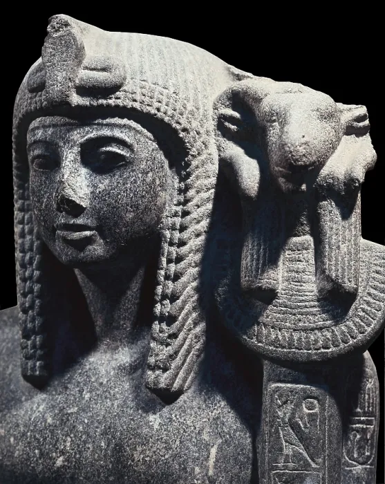 Framed Print : Ramses III. 1180 BC. Egyptian art. New Kingdom. Sculpture on rock. EGYPT. Cairo. Egyptian Museum. Proc: EGYPT. Mit-Rahineh Framed Print : Ramses III. 1180 BC. Egyptian art. New Kingdom. Sculpture on rock. EGYPT. Cairo. Egyptian Museum. Proc: EGYPT. Mit-Rahineh